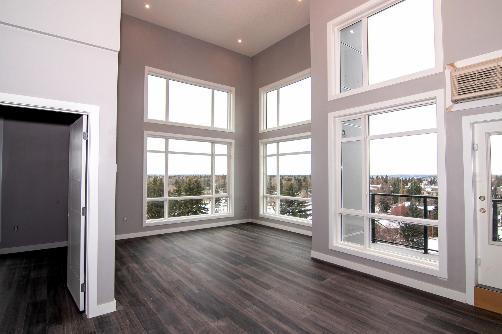University Heights - Photo 10