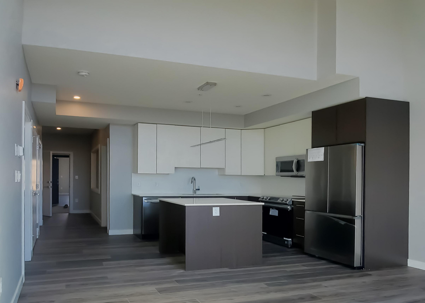 University Heights - Photo 14