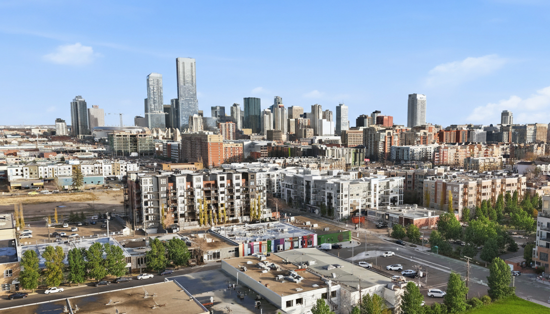 Village on 105th - Photo 4