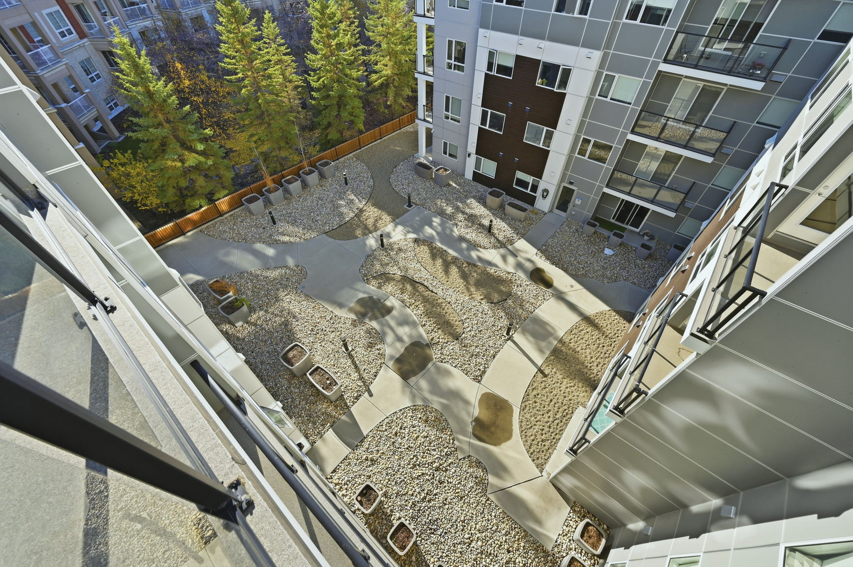 Village on 105th - Photo 39