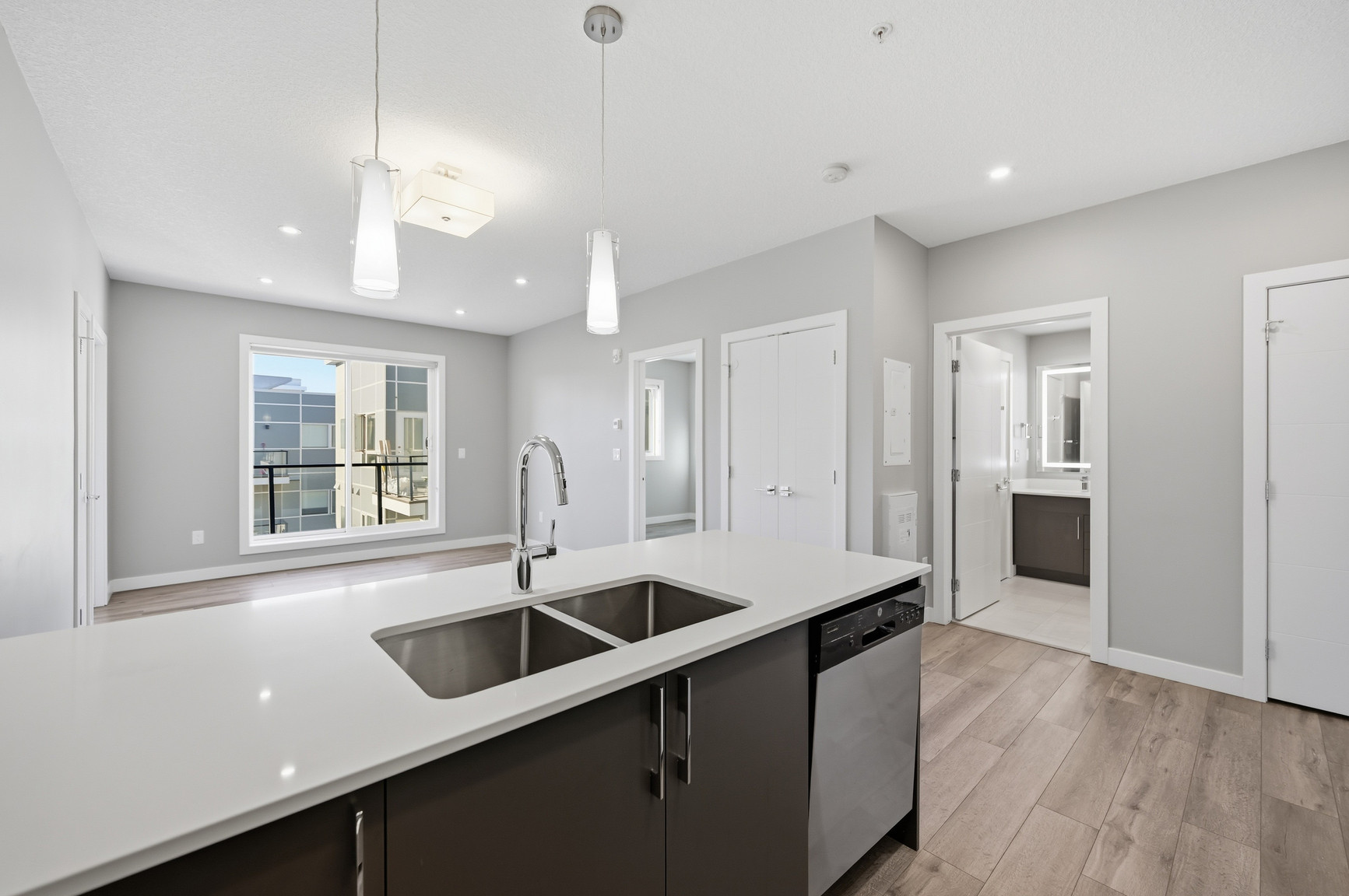 Village on 105th - Photo 69