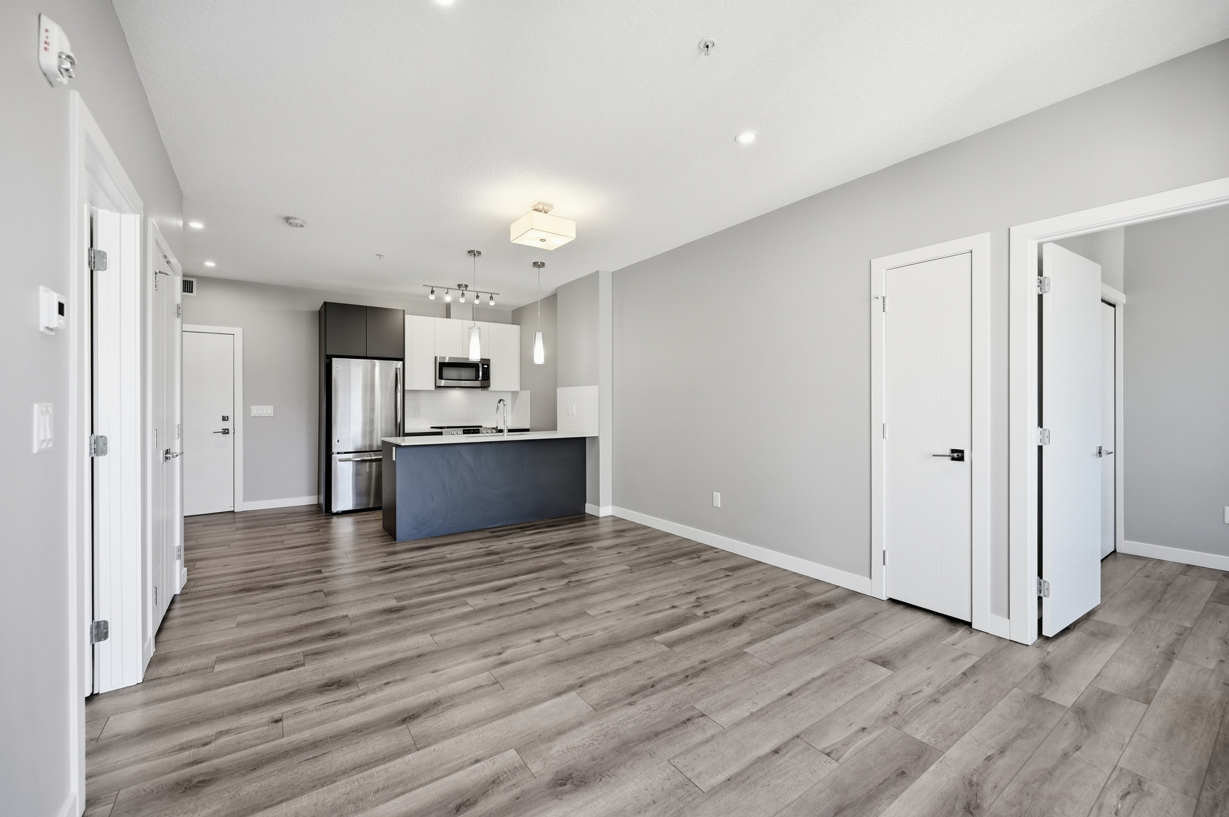 Village on 105th - Photo 75