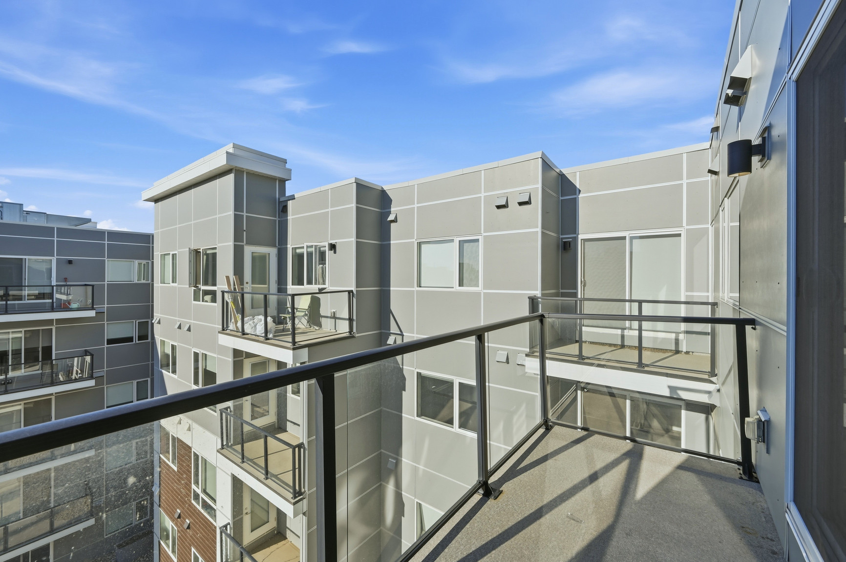 Village on 105th - Photo 57