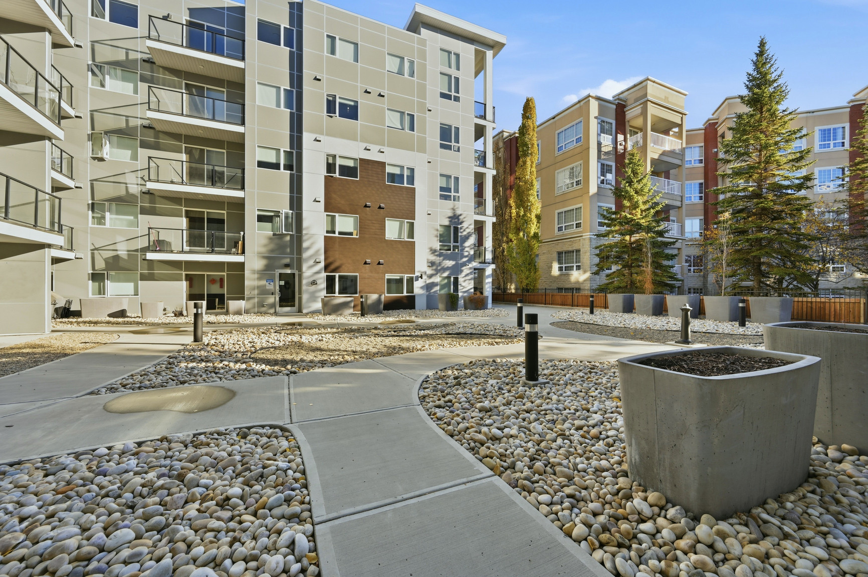 Village on 105th - Photo 51