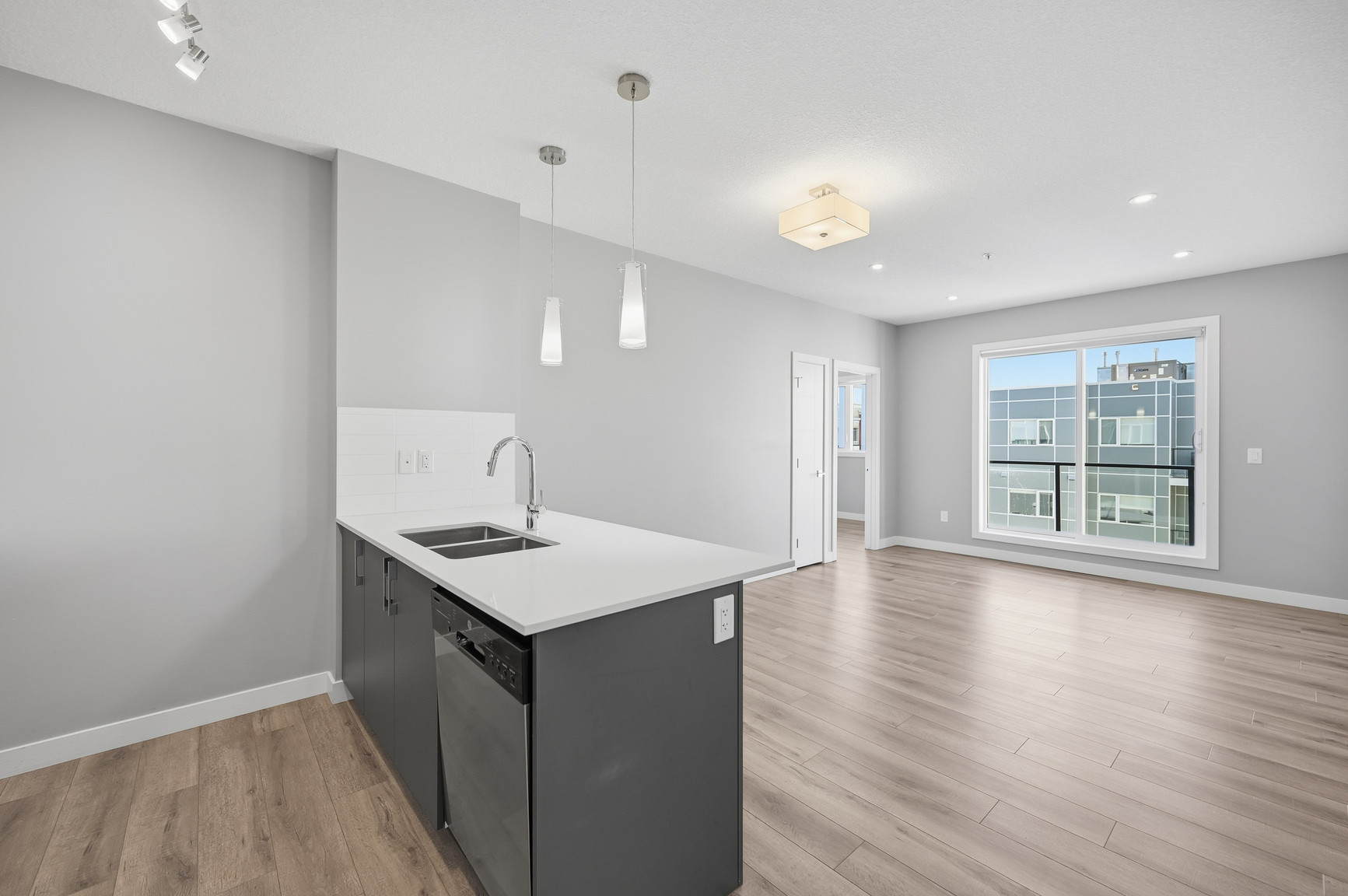Village on 105th - Photo 93