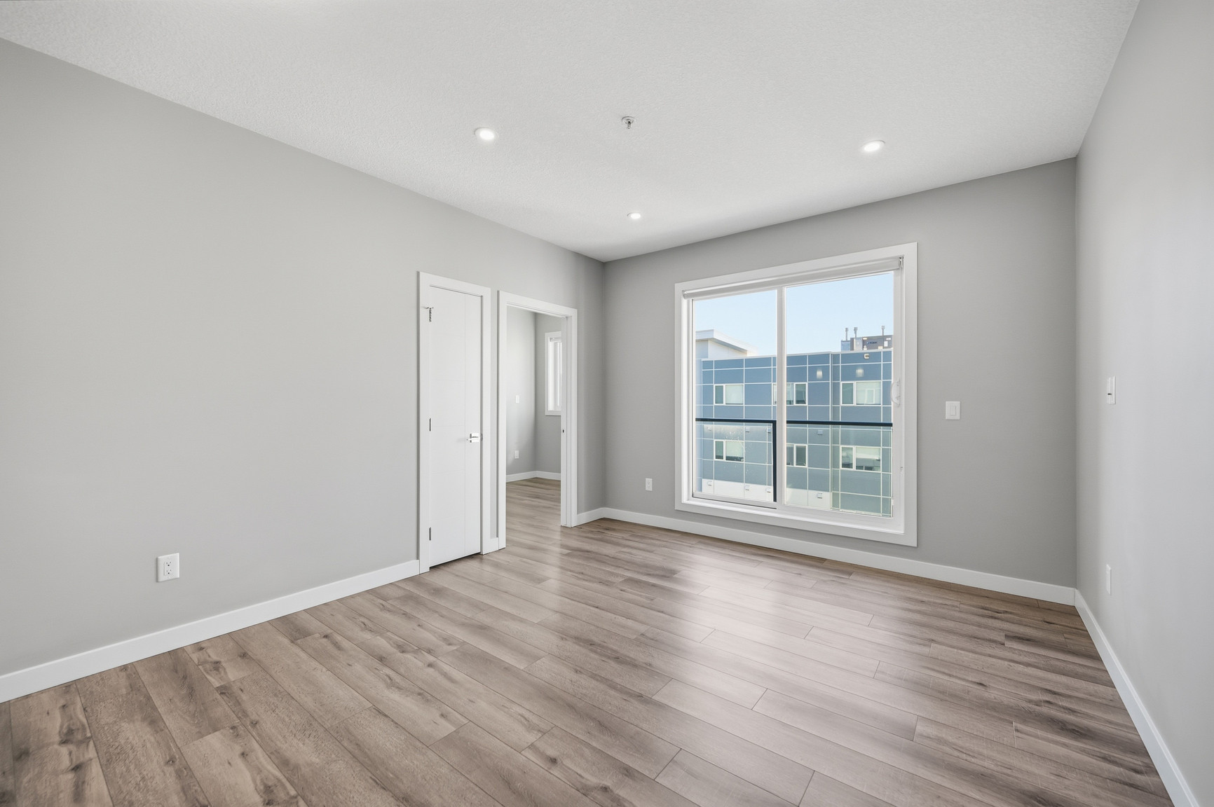 Village on 105th - Photo 99