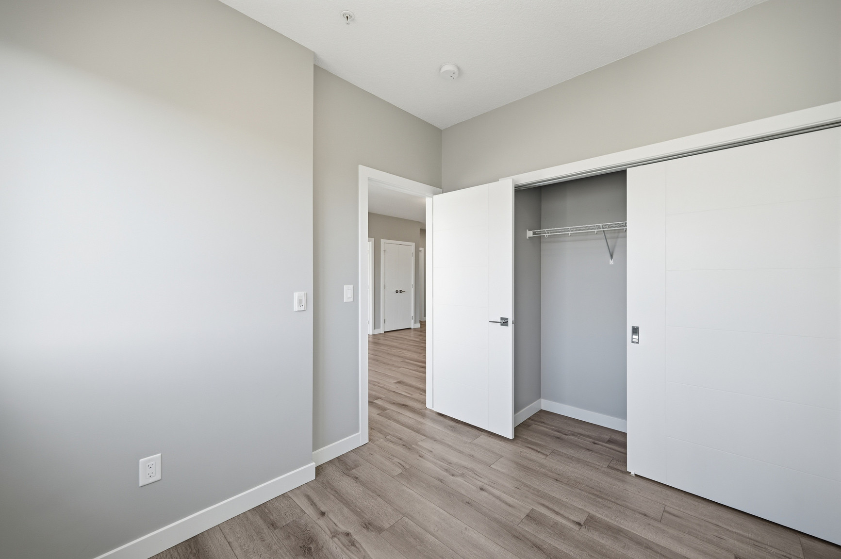 Village on 105th - Photo 111