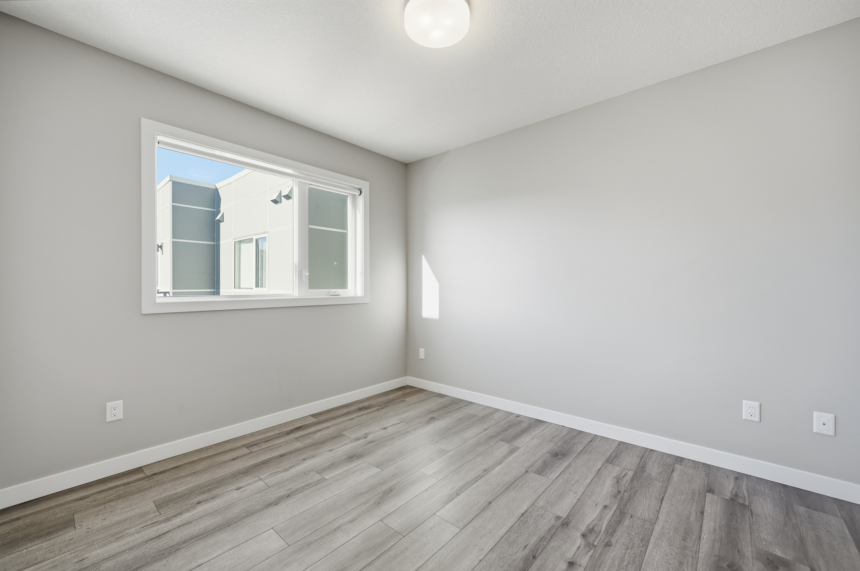 Village on 105th - Photo 117
