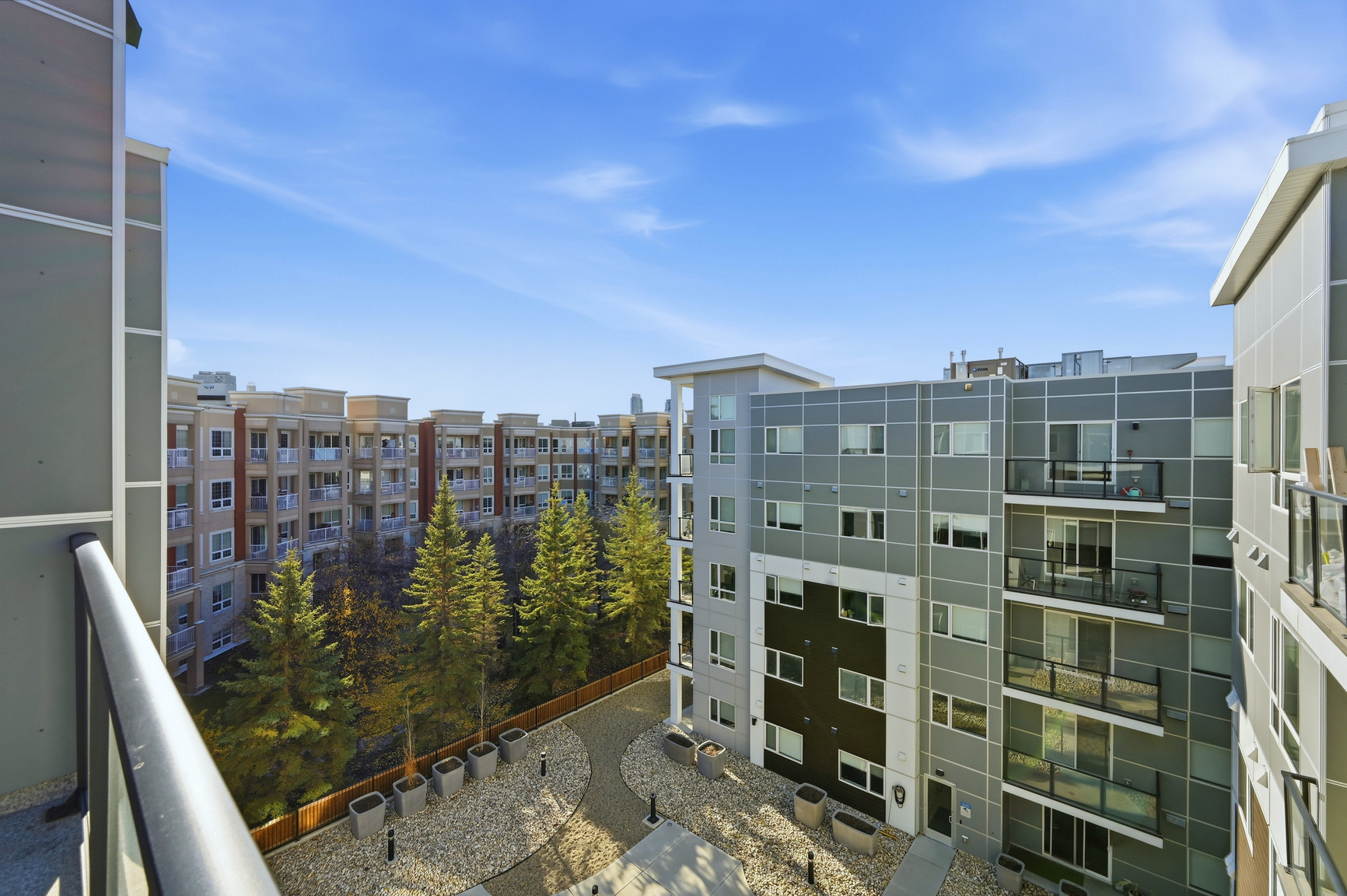 Village on 105th - Photo 45