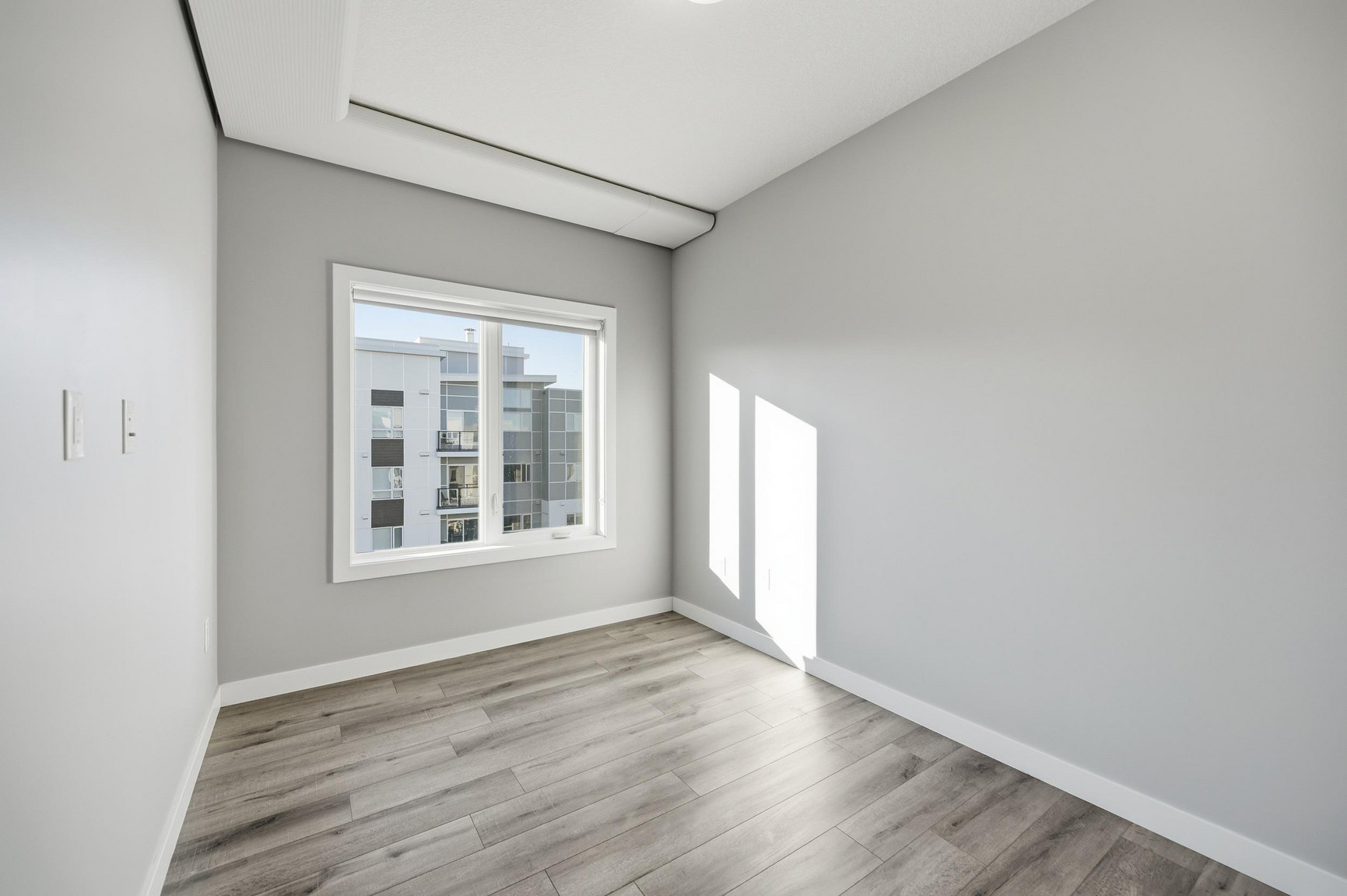 Park Ave - Photo 82