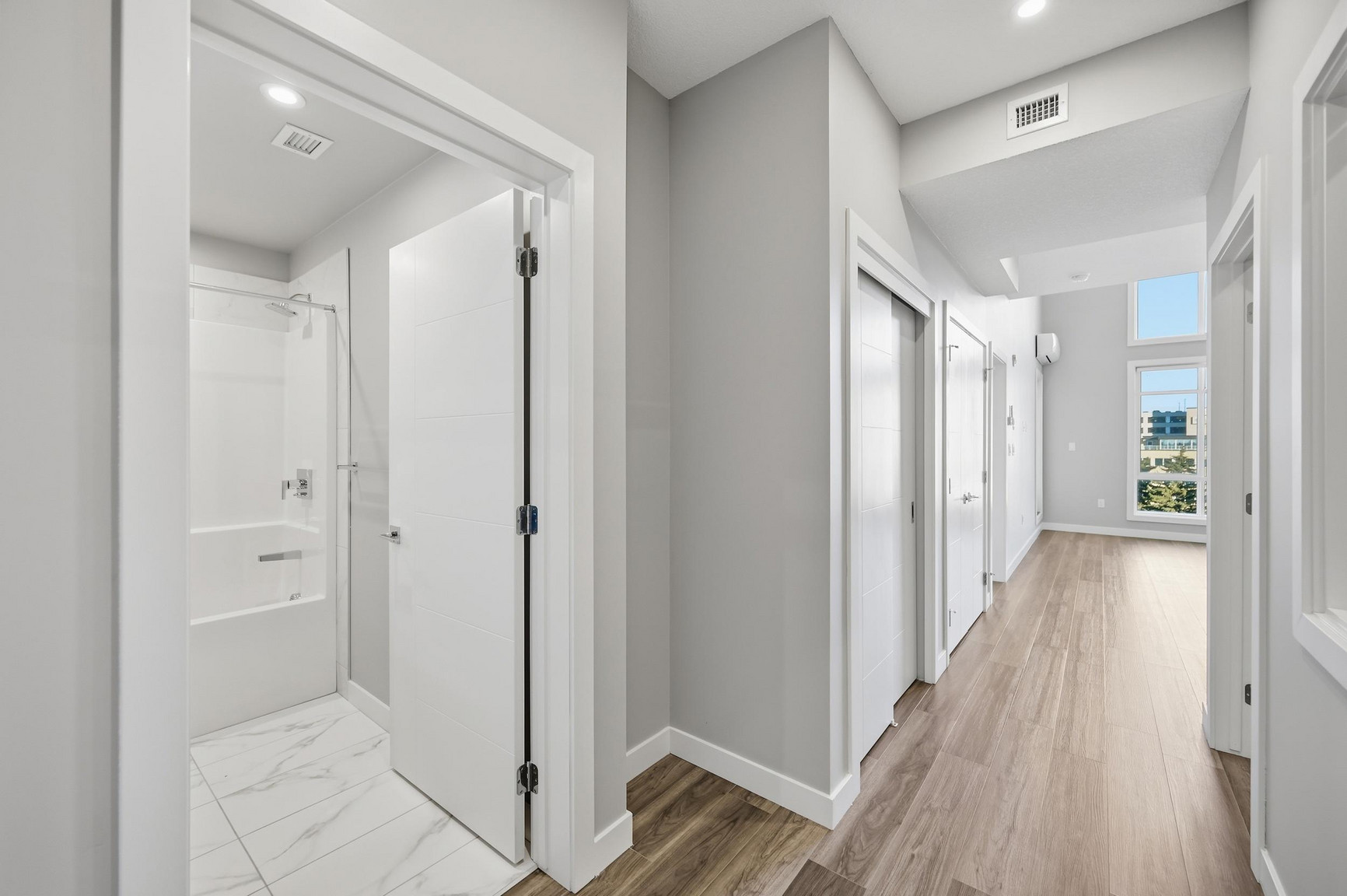 University Heights - Photo 19