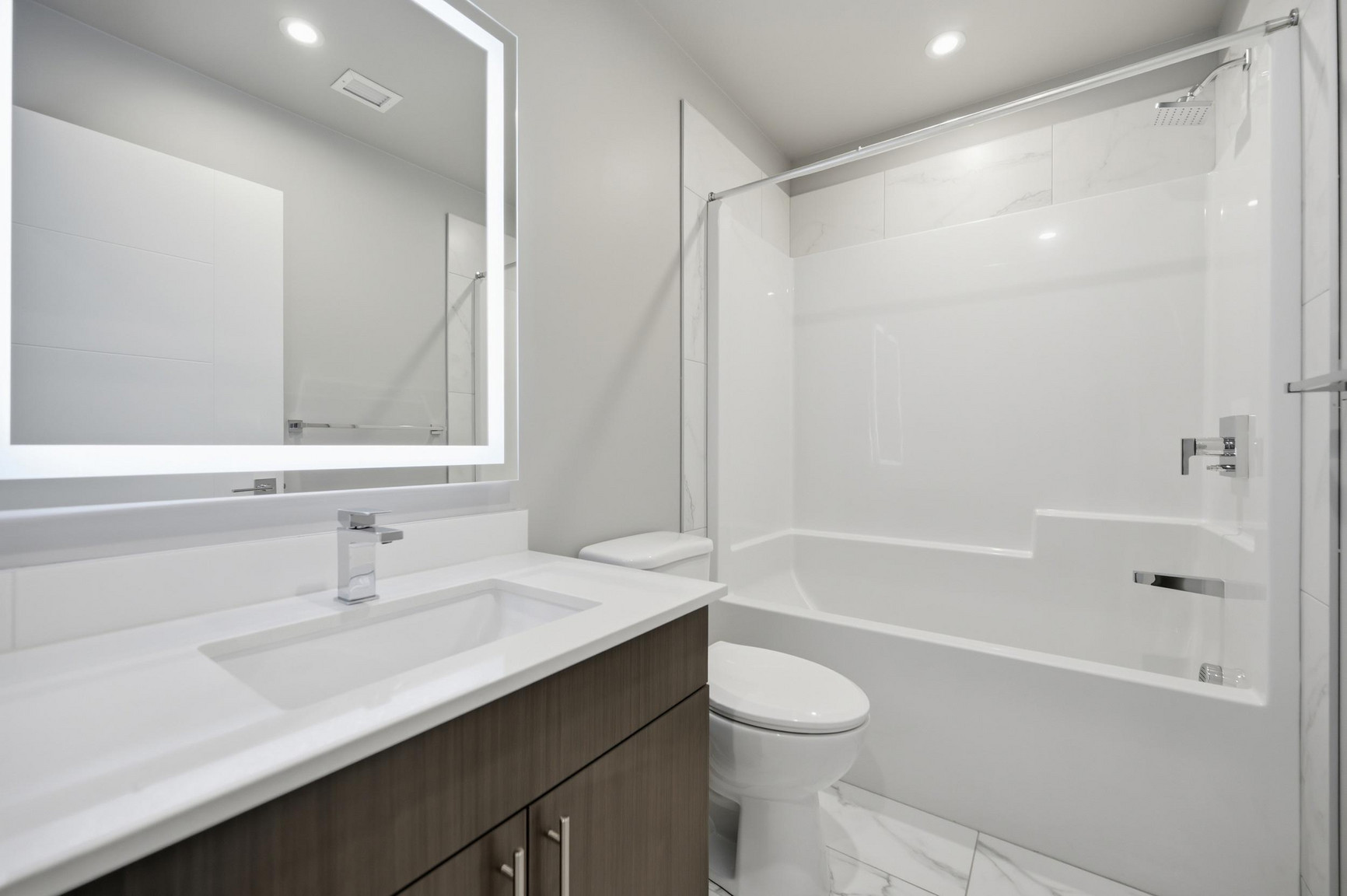 University Heights - Photo 24