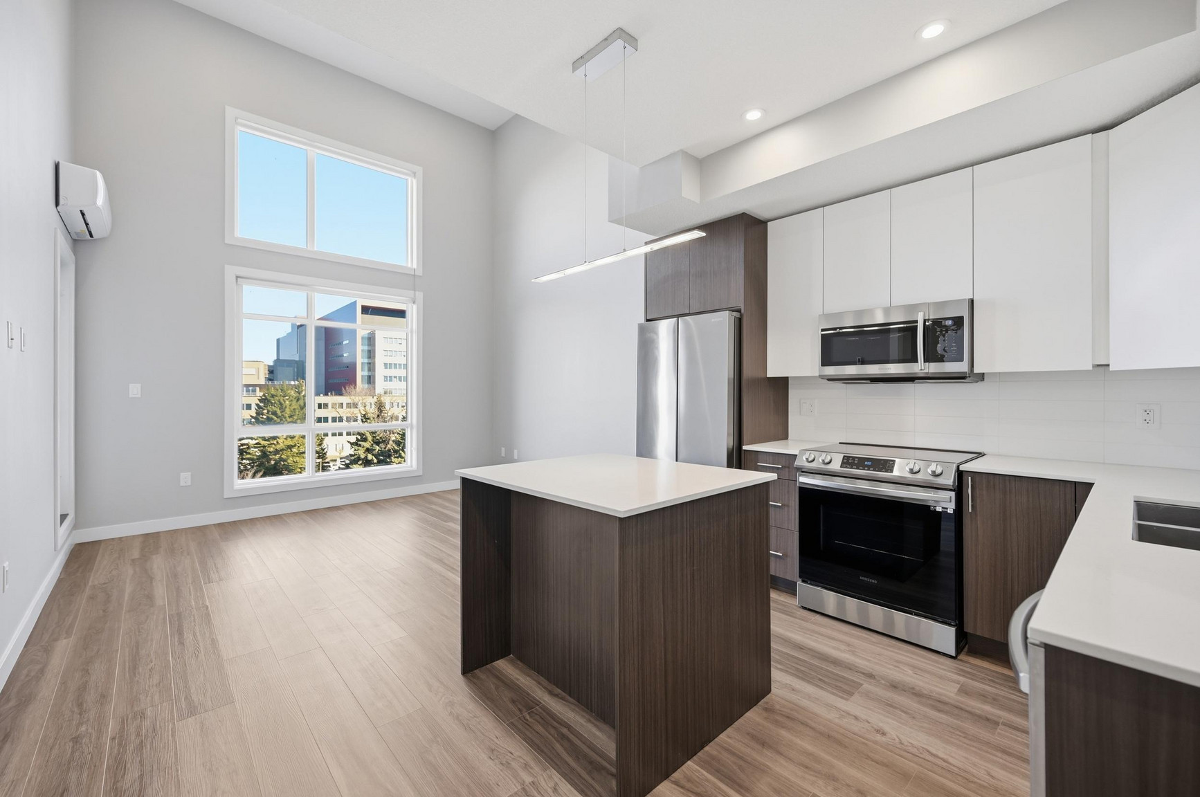 University Heights - Photo 29