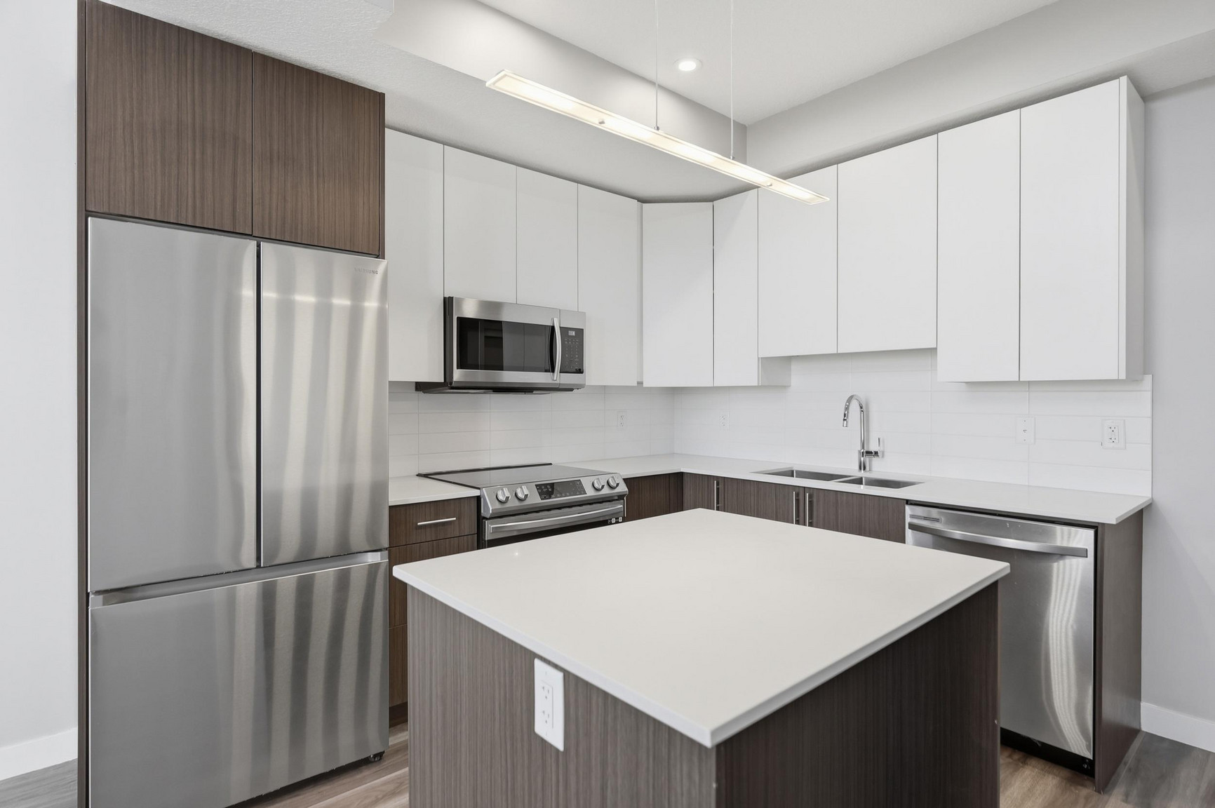 University Heights - Photo 34