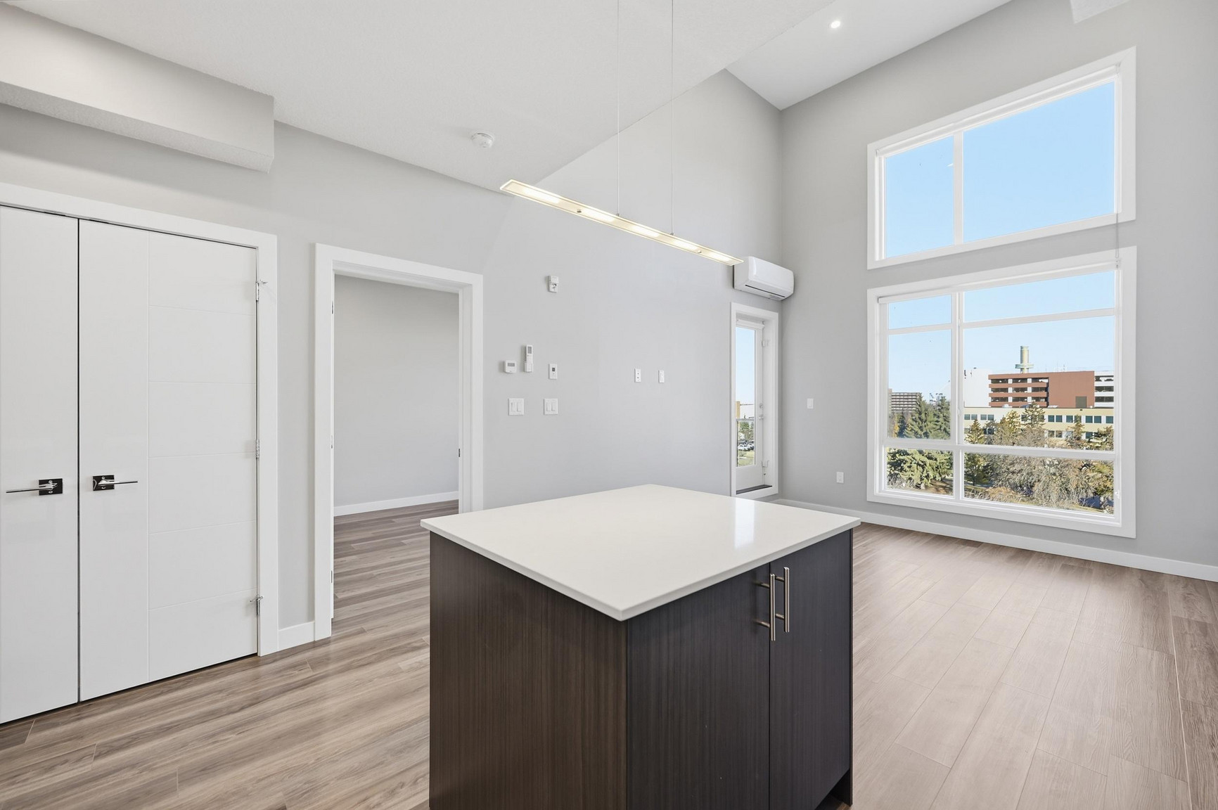 University Heights - Photo 39