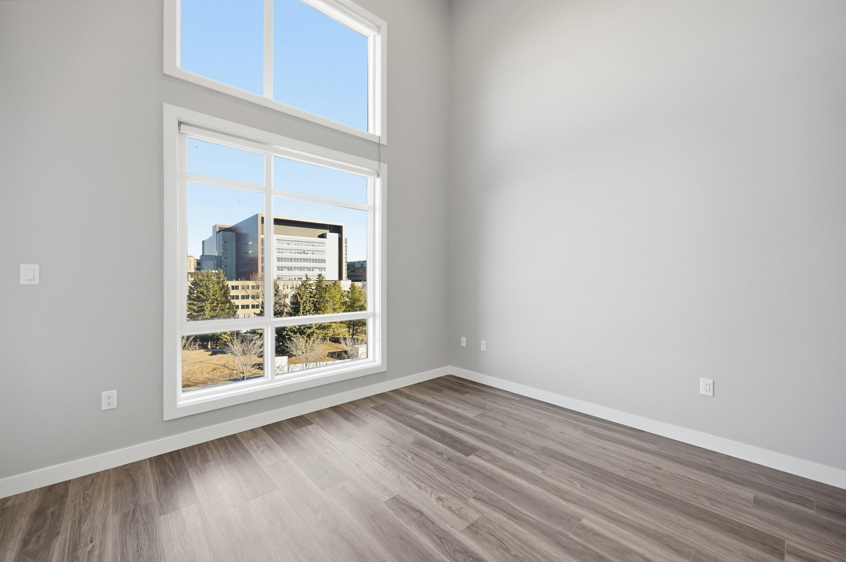 University Heights - Photo 49