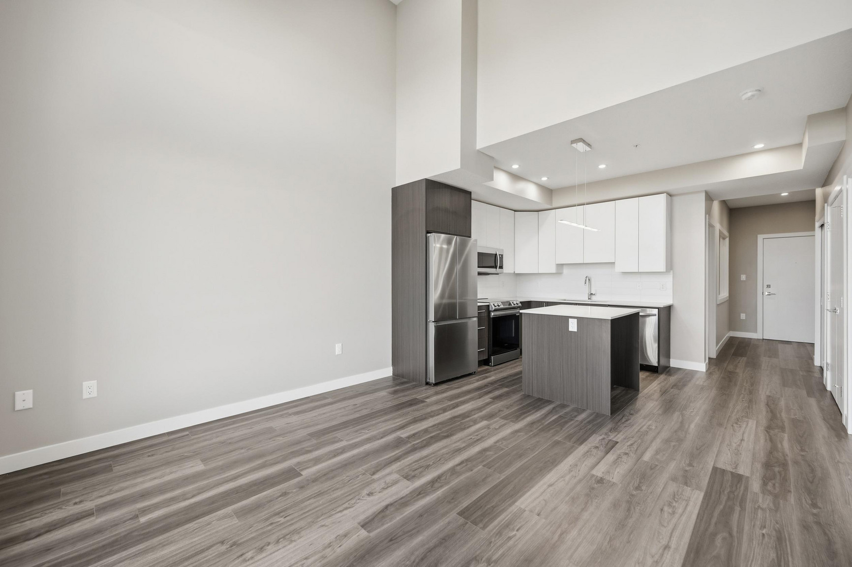 University Heights - Photo 54