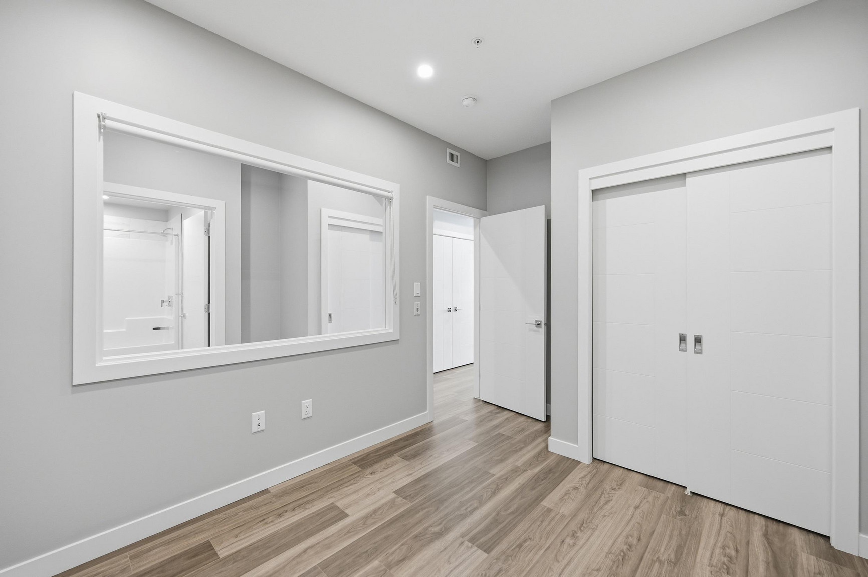 University Heights - Photo 59