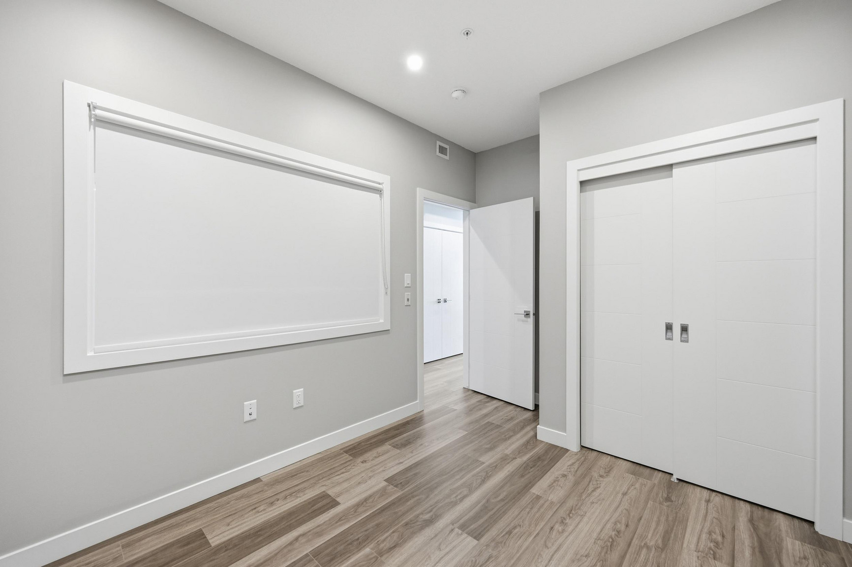 University Heights - Photo 44