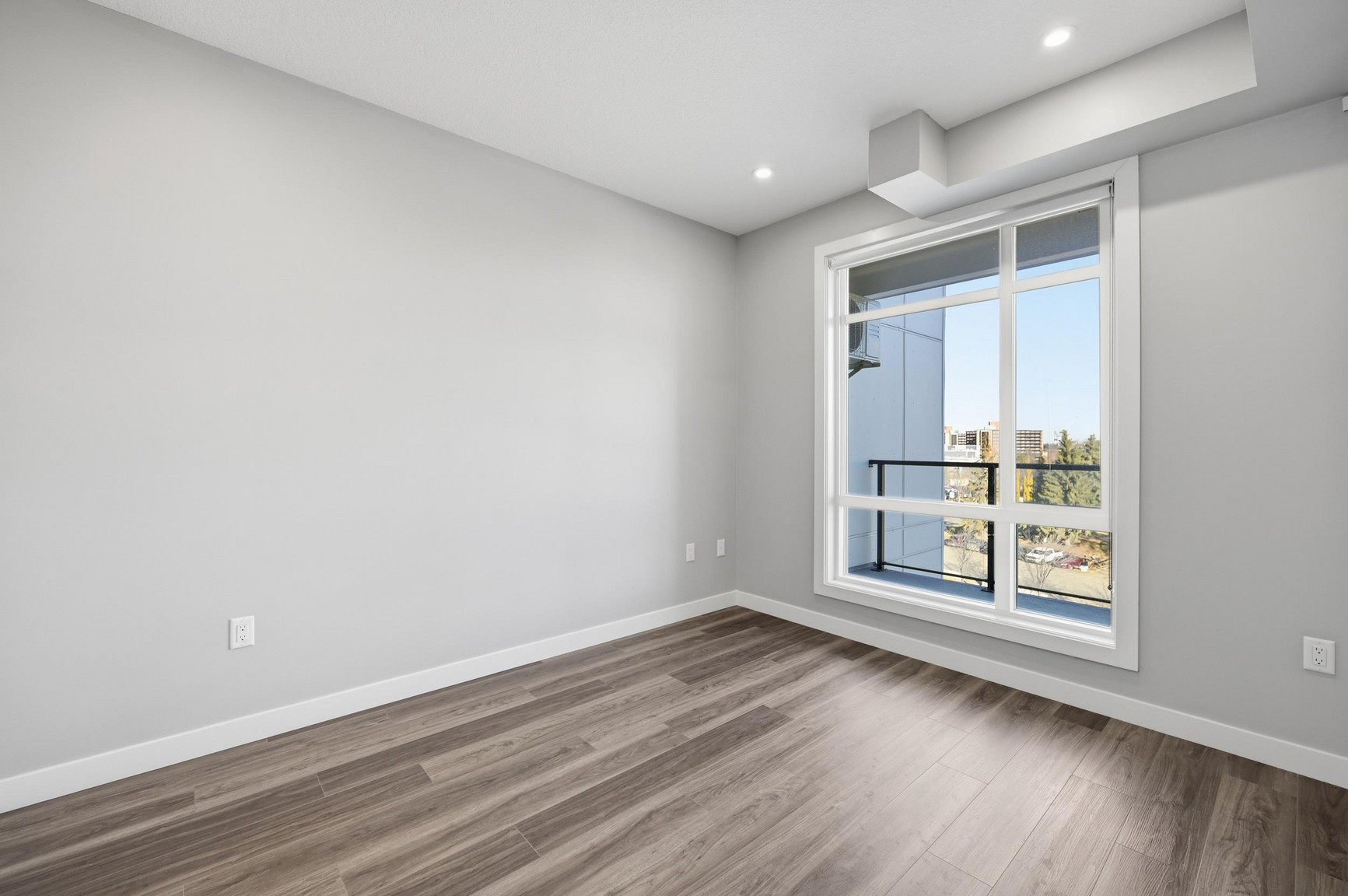 University Heights - Photo 69