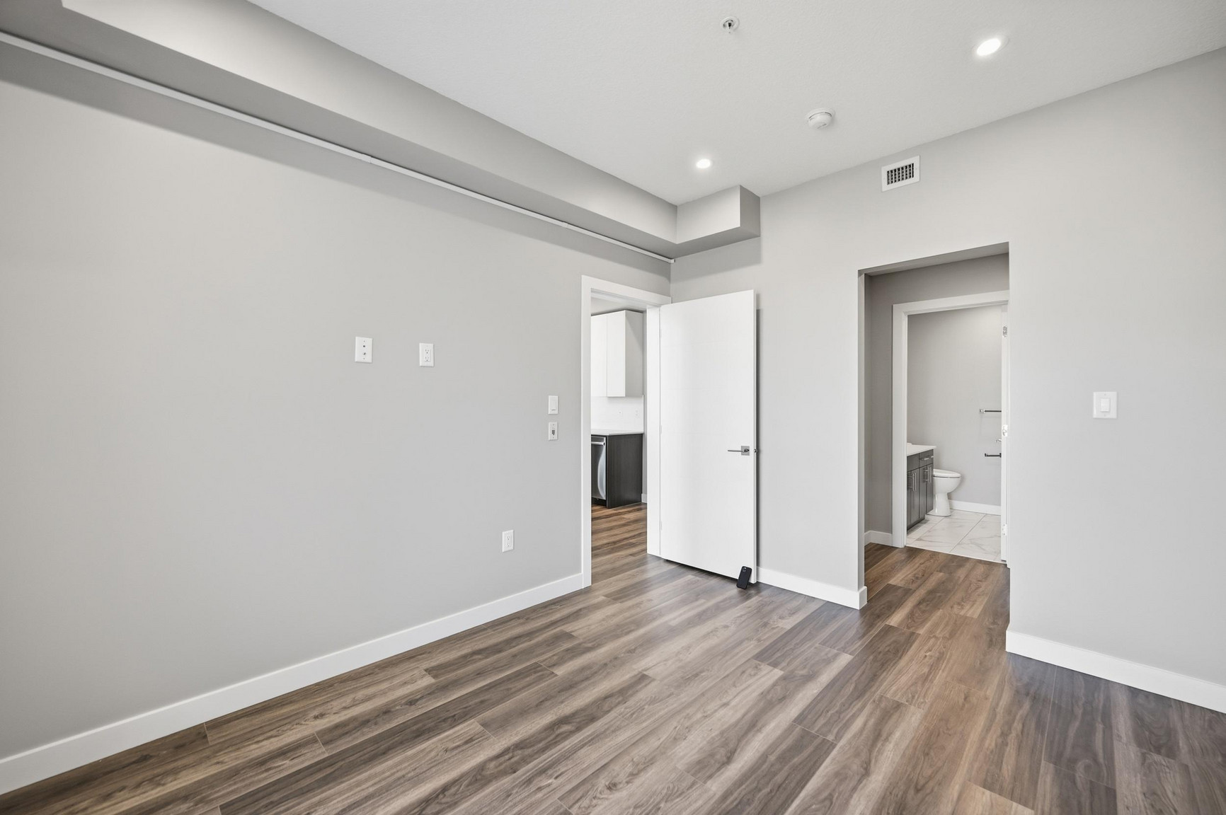 University Heights - Photo 64