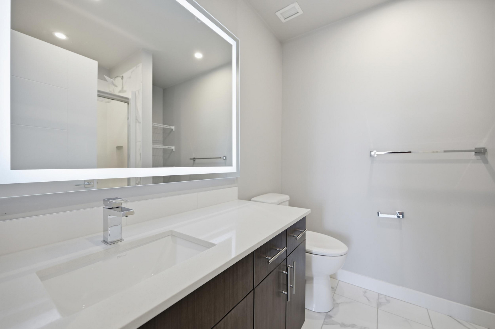 University Heights - Photo 74
