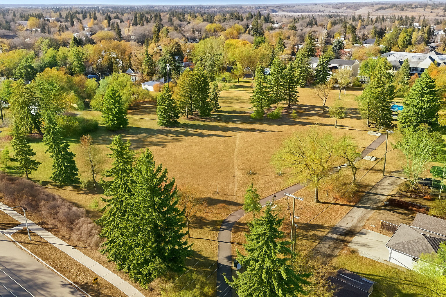 University Heights - Photo 5