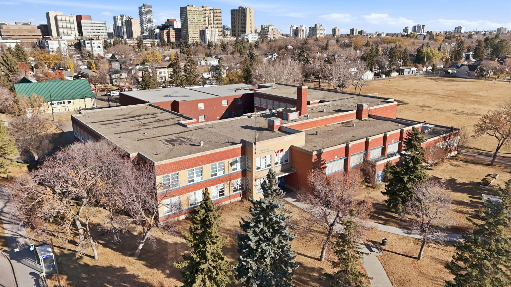 University Heights - Photo 7