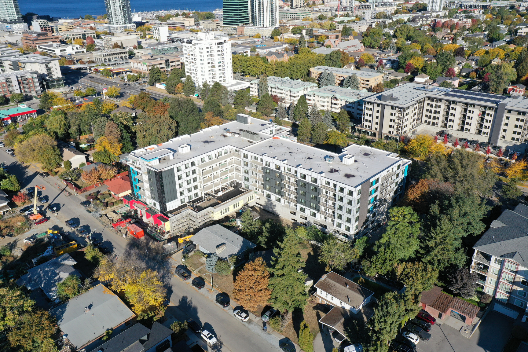 Harvey Heights - Photo 3