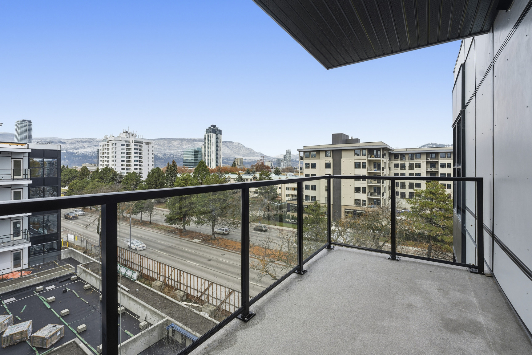Harvey Heights - Photo 16