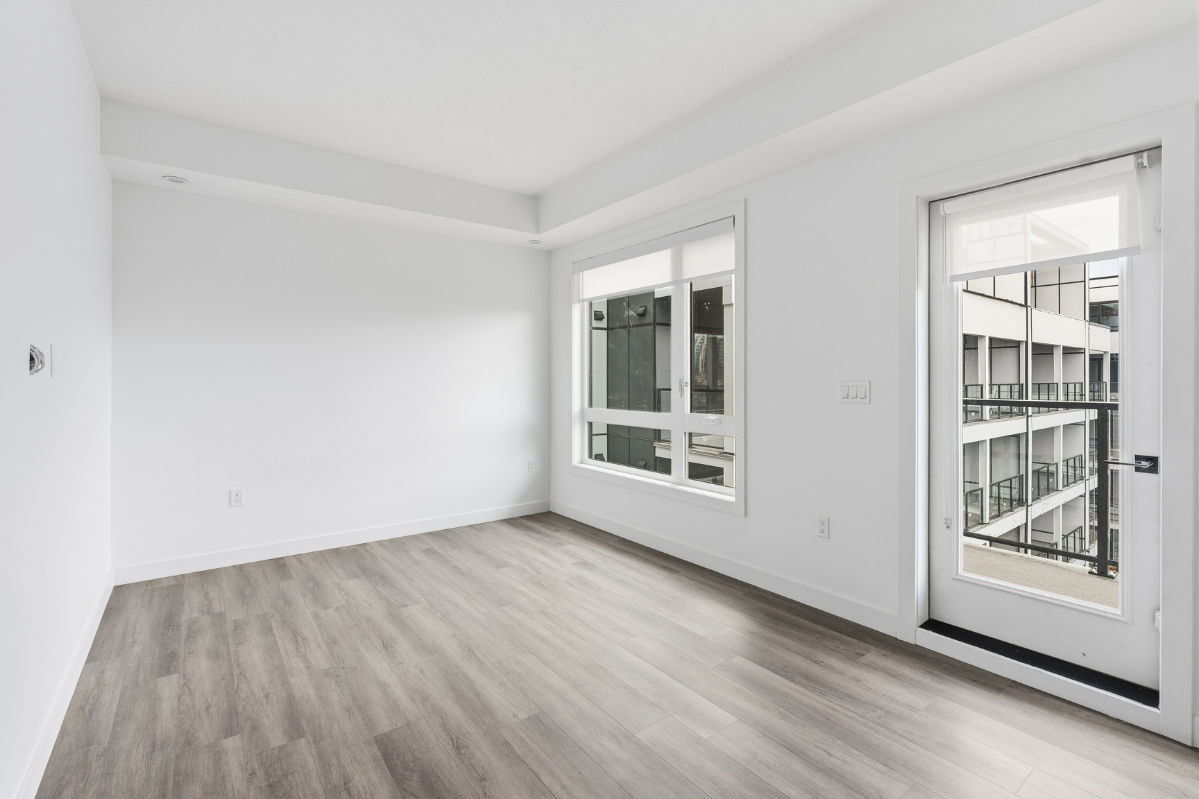 Harvey Heights - Photo 26