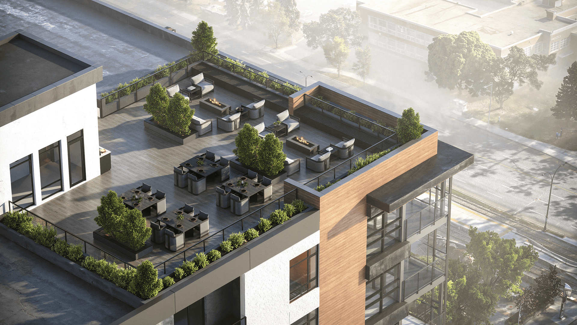 Belgravia Heights - Photo 4