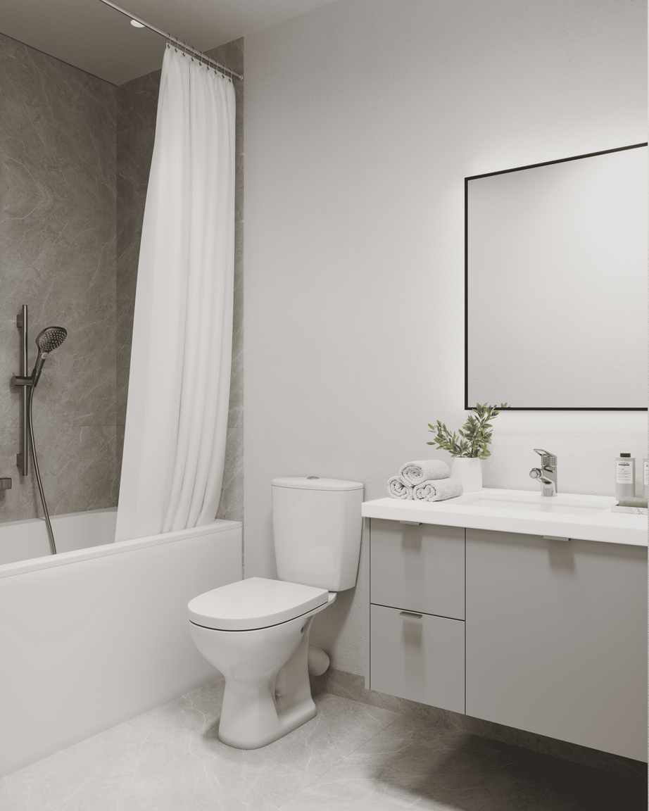 Belgravia Heights - Photo 209