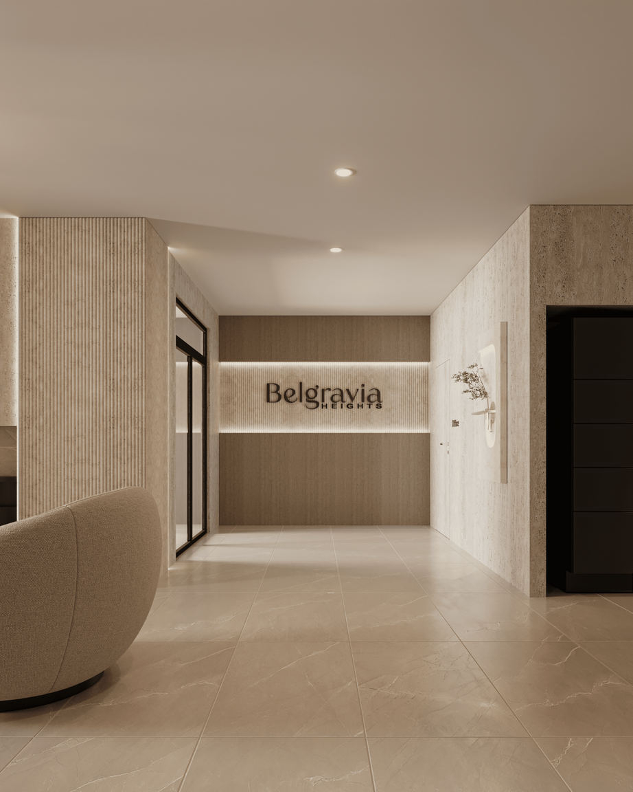 Belgravia Heights - Photo 231