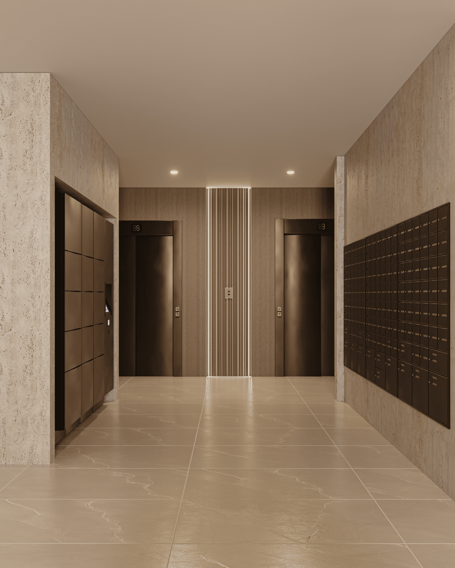Belgravia Heights - Photo 253