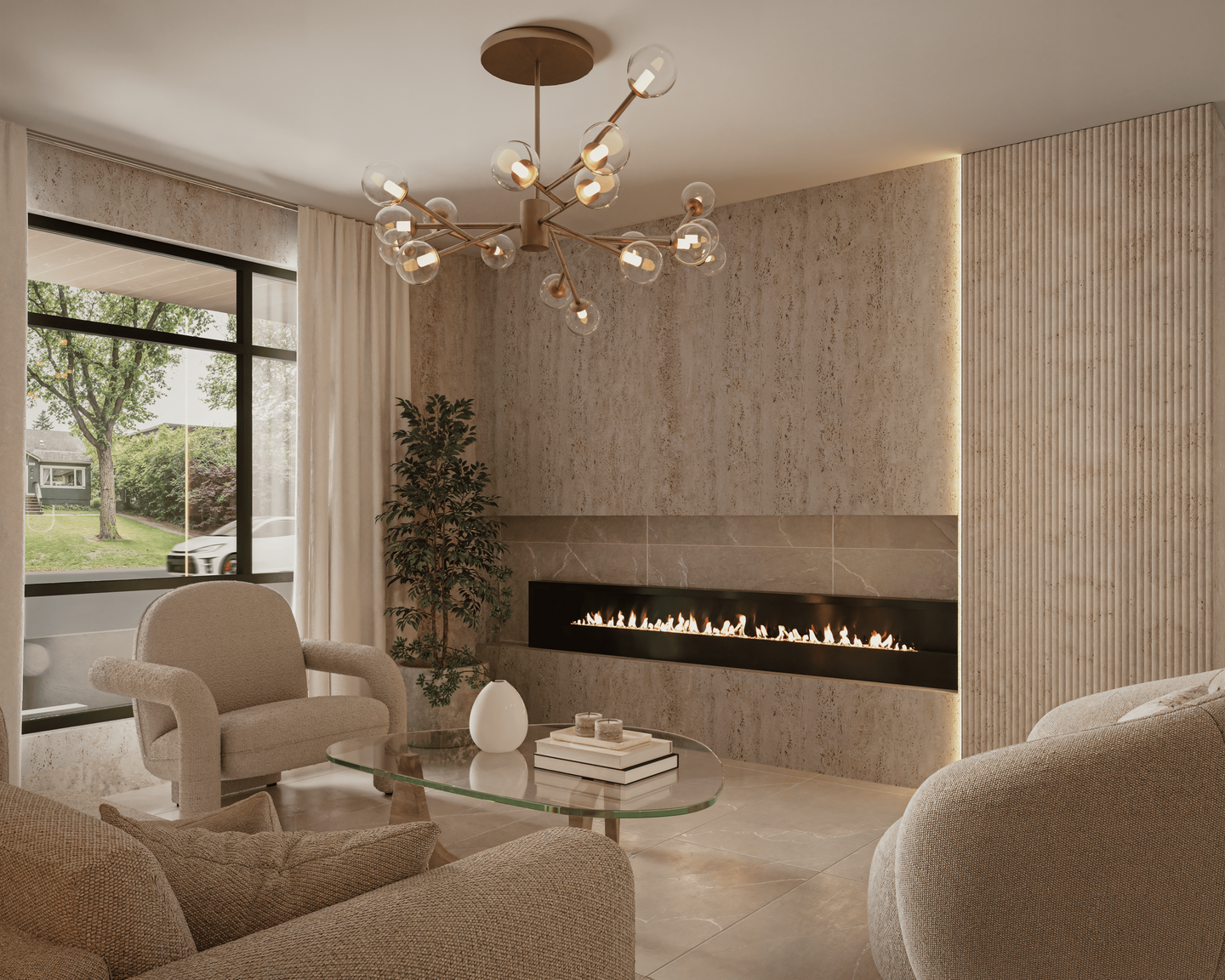 Belgravia Heights - Photo 297