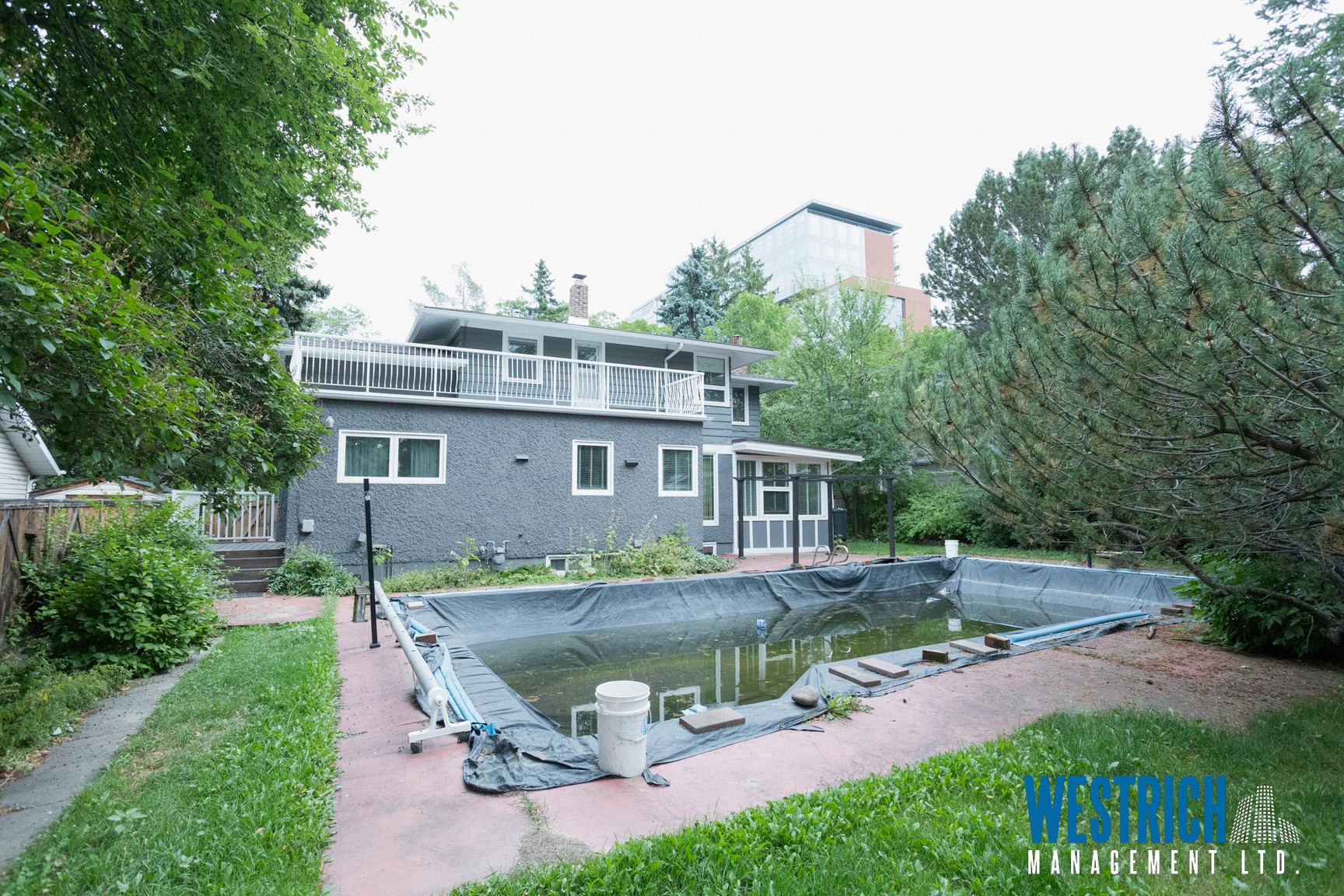 9240 116 St Northwest  - Photo 185