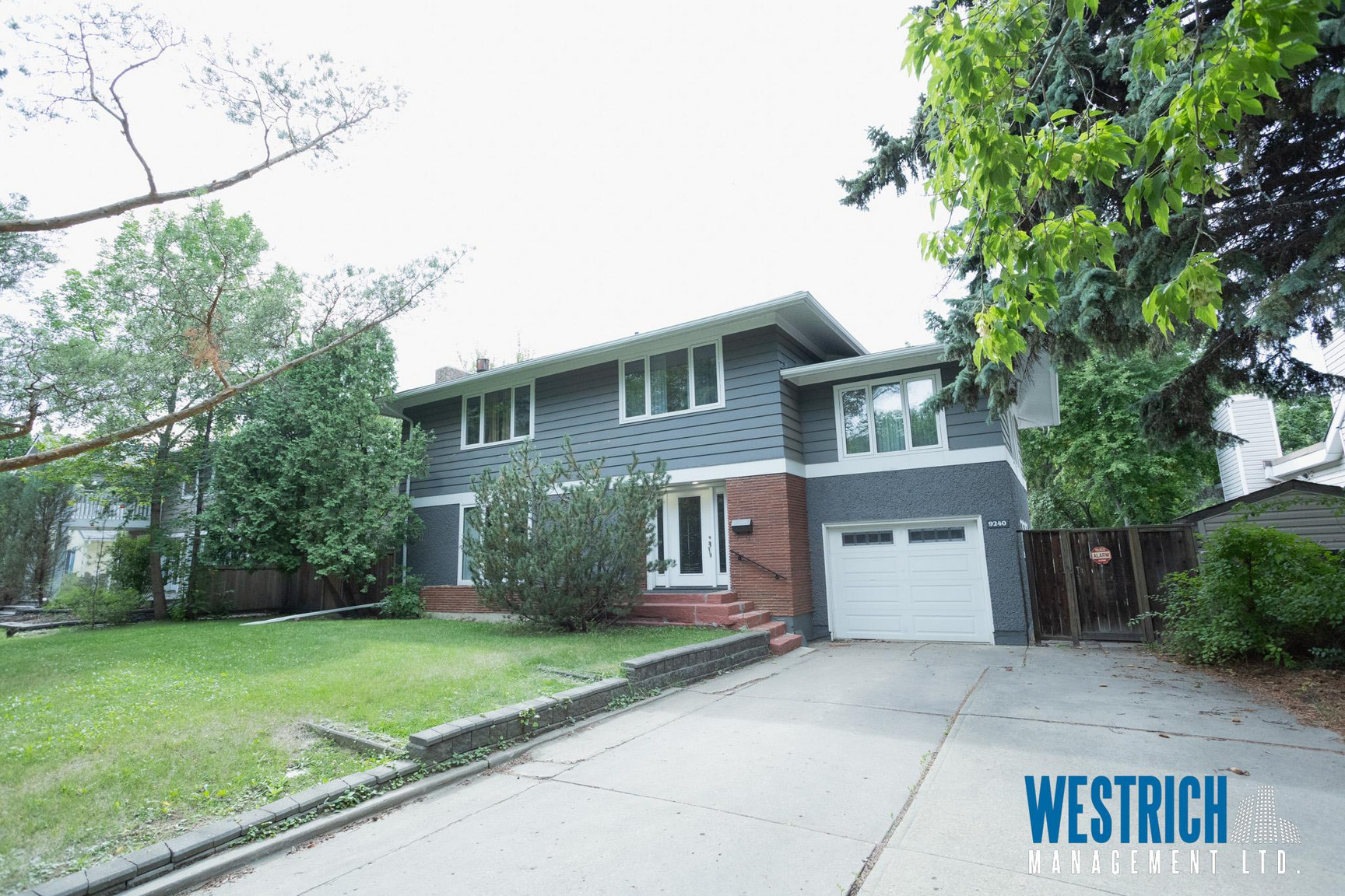 9240 116 St Northwest  - Photo 7