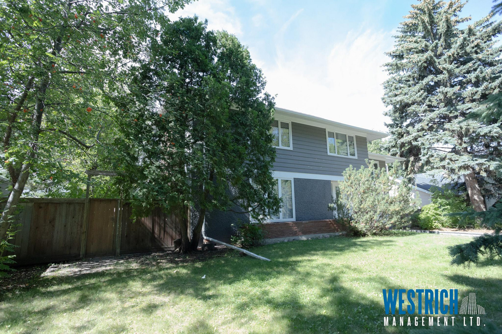 9240 116 St Northwest  - Photo 9