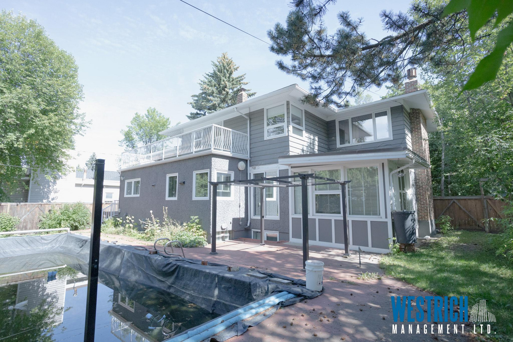 9240 116 St Northwest  - Photo 11