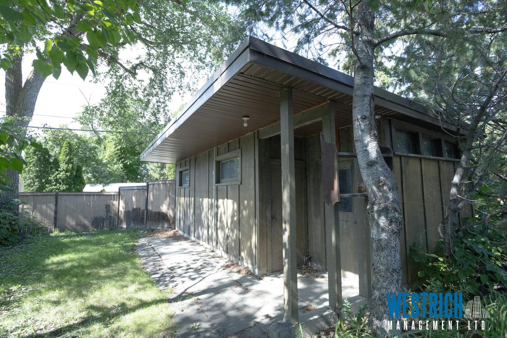 9240 116 St Northwest  - Photo 13