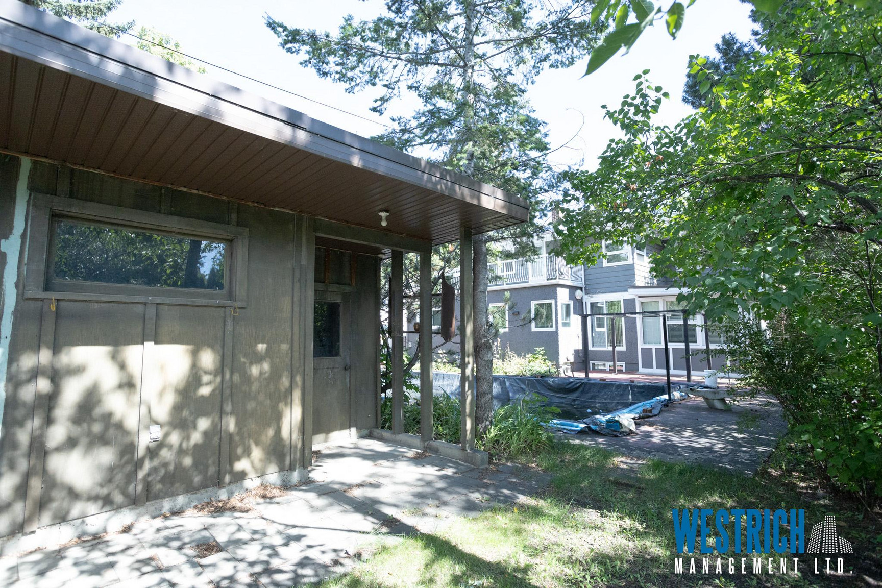 9240 116 St Northwest  - Photo 15