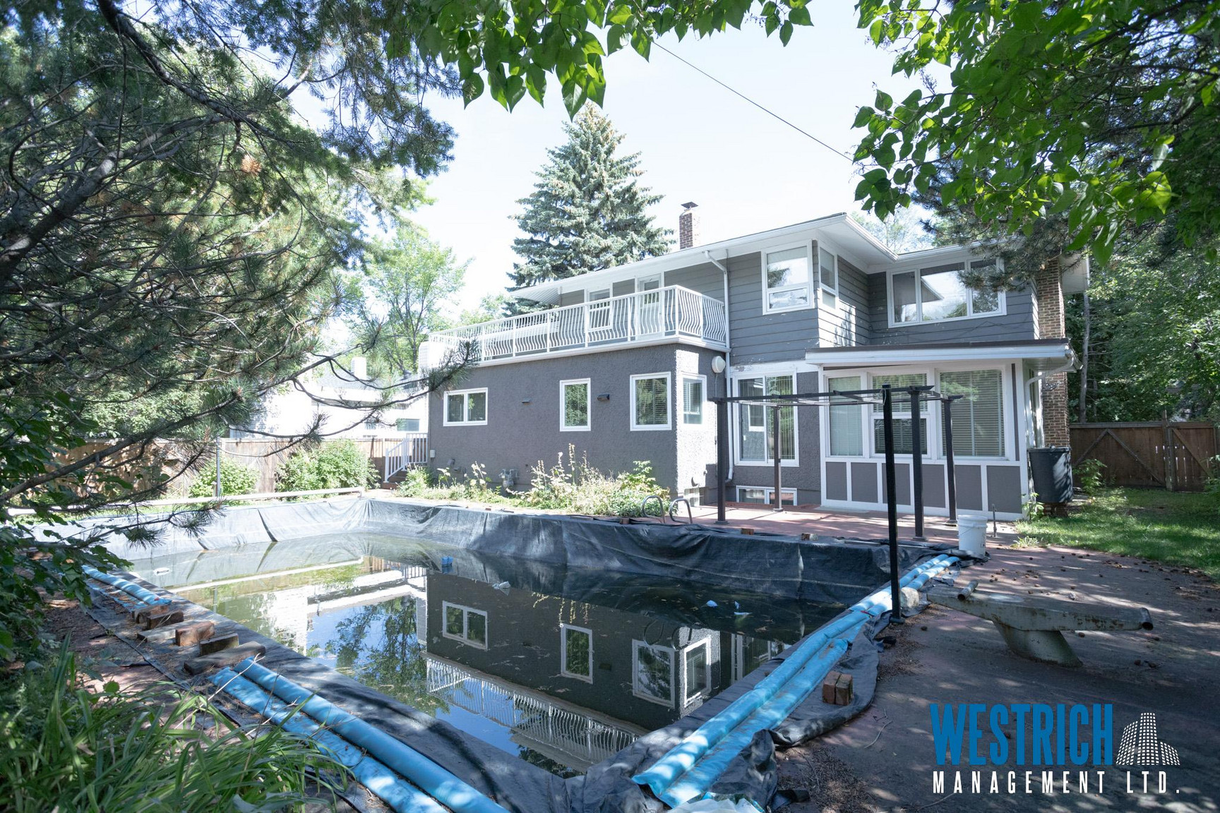 9240 116 St Northwest  - Photo 17