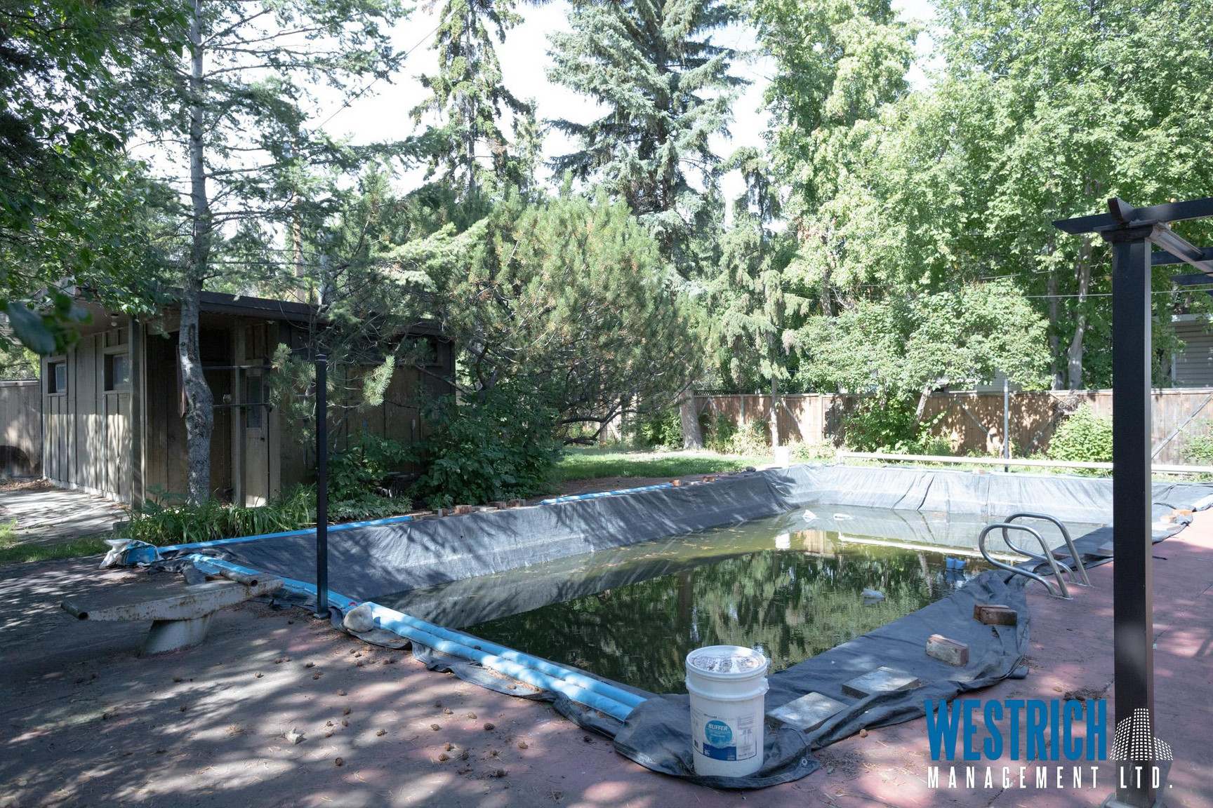 9240 116 St Northwest  - Photo 189
