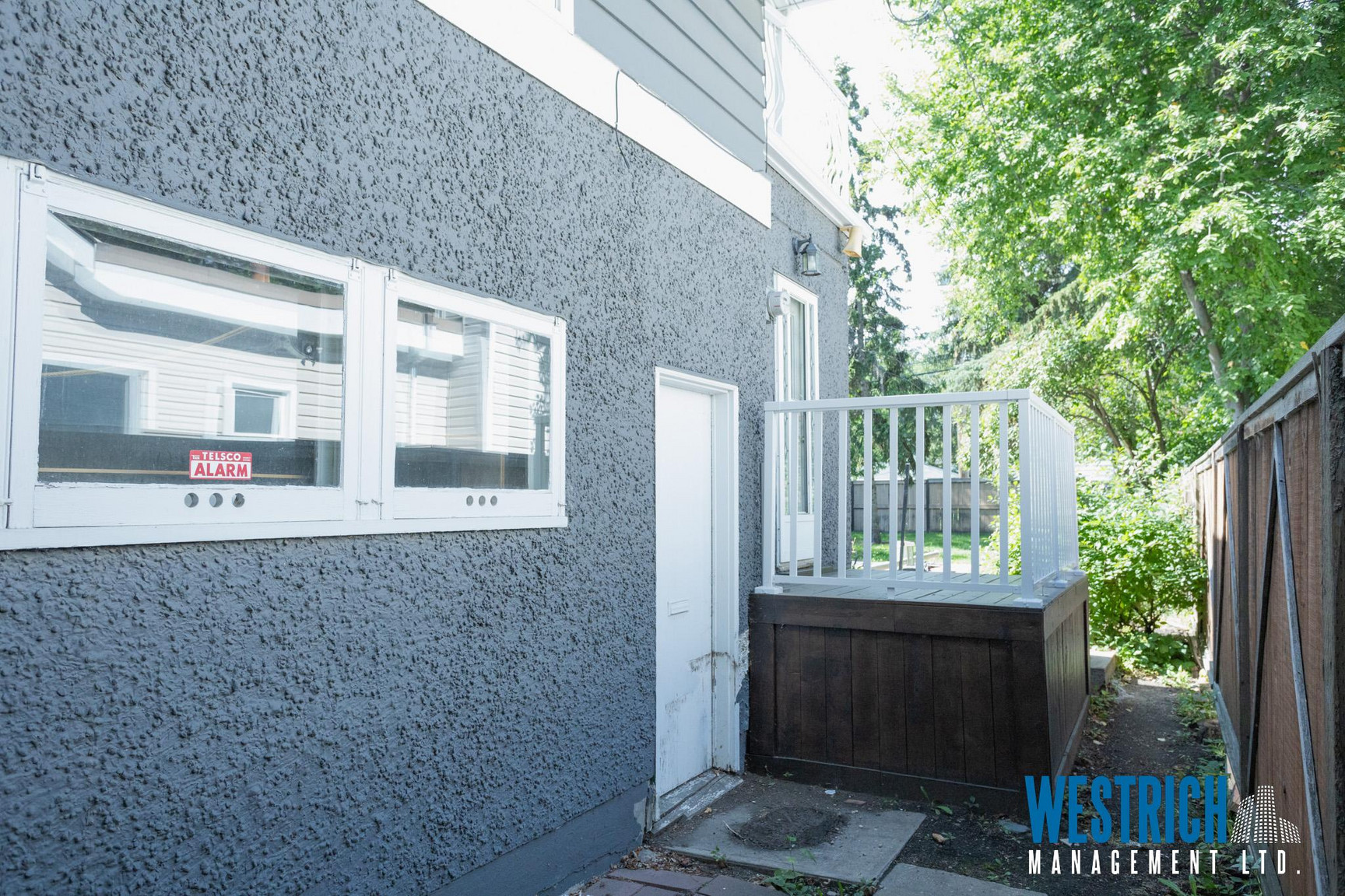 9240 116 St Northwest  - Photo 19