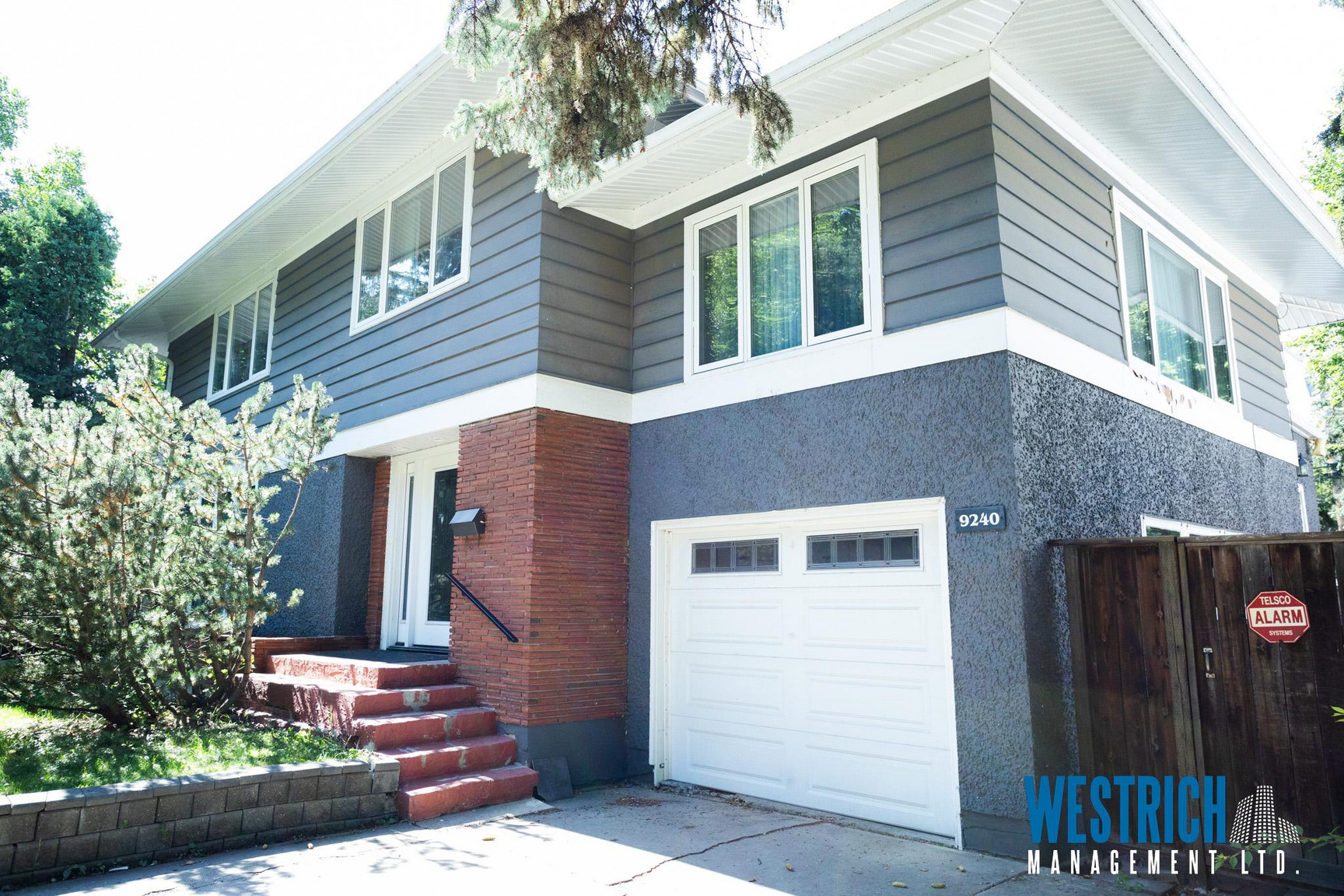 9240 116 St Northwest  - Photo 21
