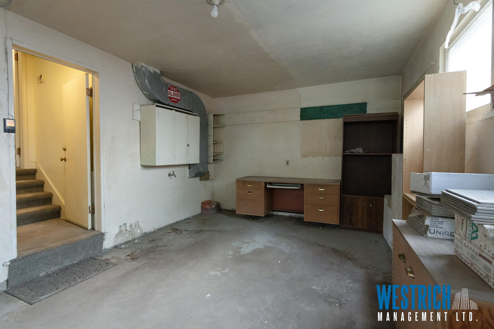 9240 116 St Northwest  - Photo 23