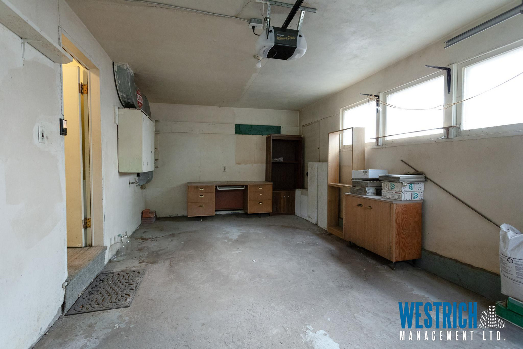 9240 116 St Northwest  - Photo 25