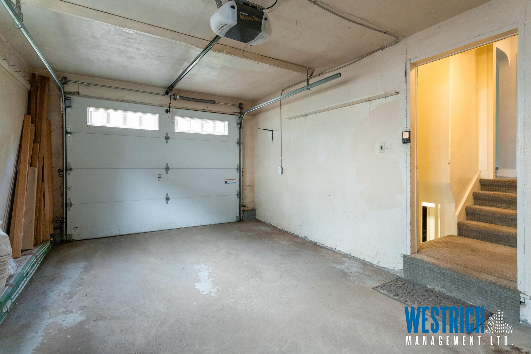 9240 116 St Northwest  - Photo 27