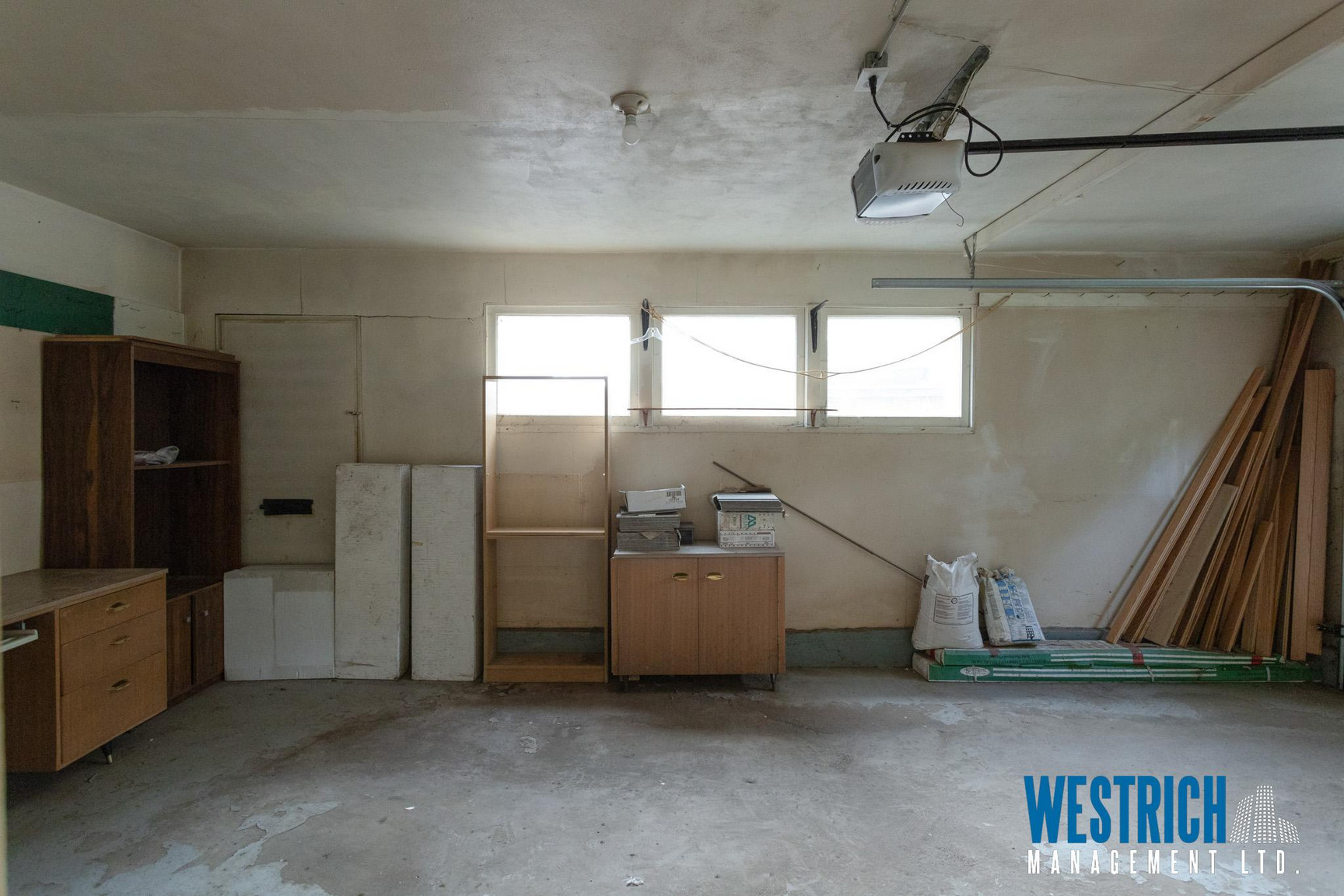 9240 116 St Northwest  - Photo 29